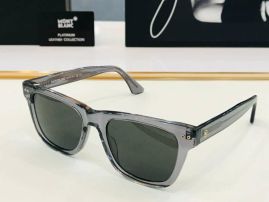 Picture of Montblanc Sunglasses _SKUfw55117943fw